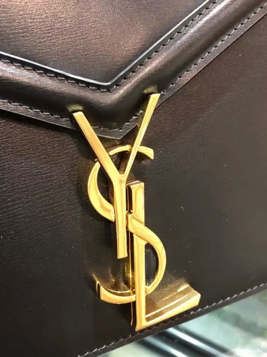 CASSANDRA YSL 0515